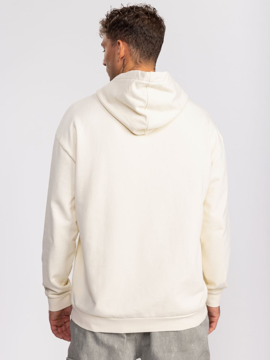 קפוצון פוטר אופנה