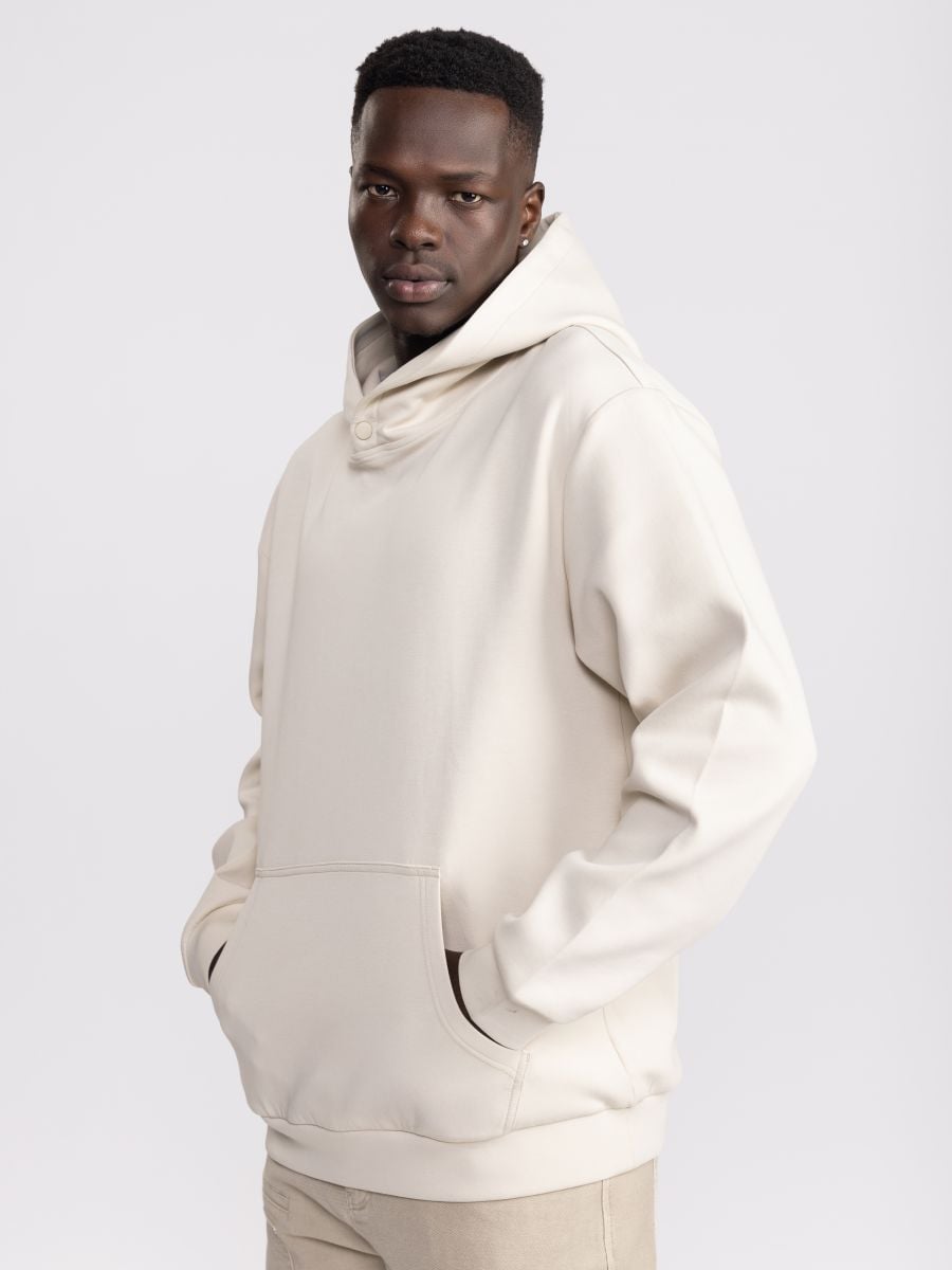 קפוצון פוטר לגבר SUNRISE SERENADE