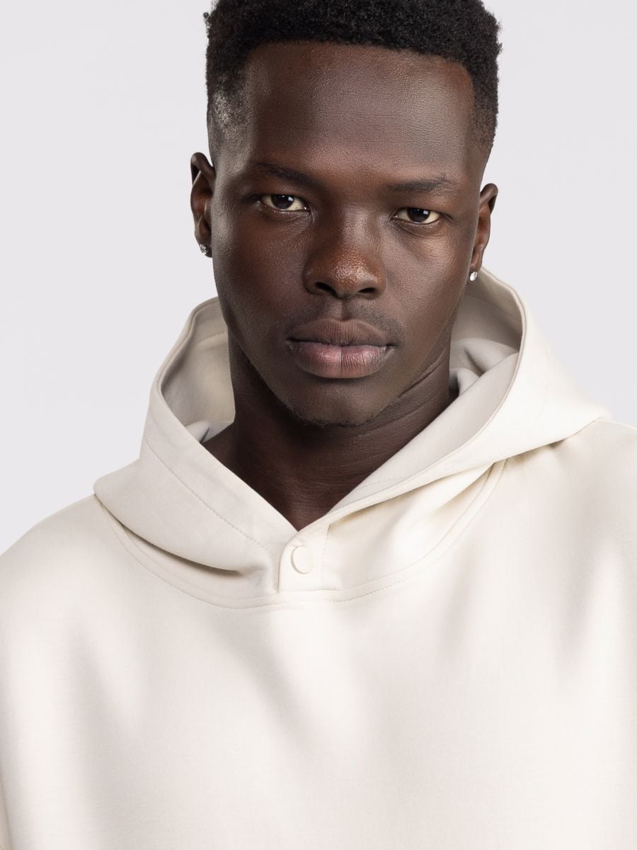 קפוצון פוטר לגבר SUNRISE SERENADE