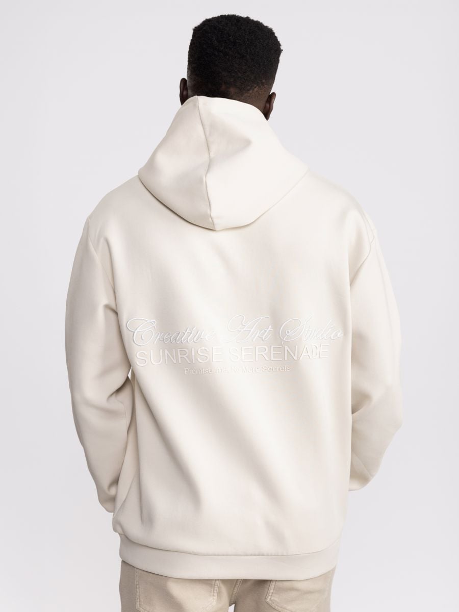 קפוצון פוטר לגבר SUNRISE SERENADE