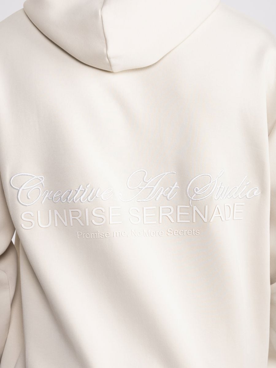 קפוצון פוטר לגבר SUNRISE SERENADE