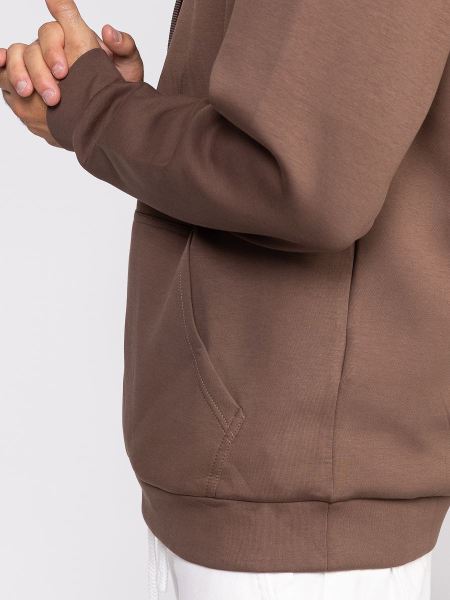 קפוצון פוטר VIA DEL CORSO