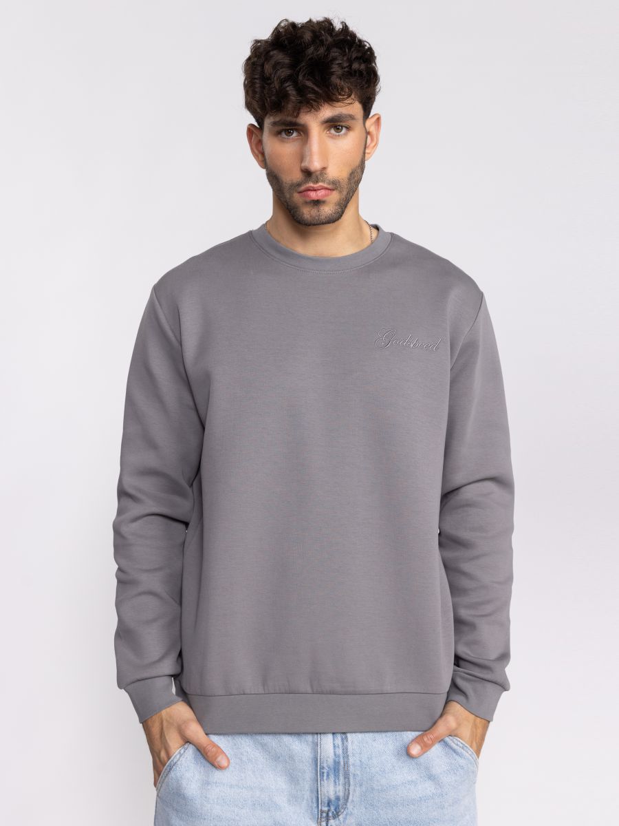 קפוצון פוטר GODSPEED