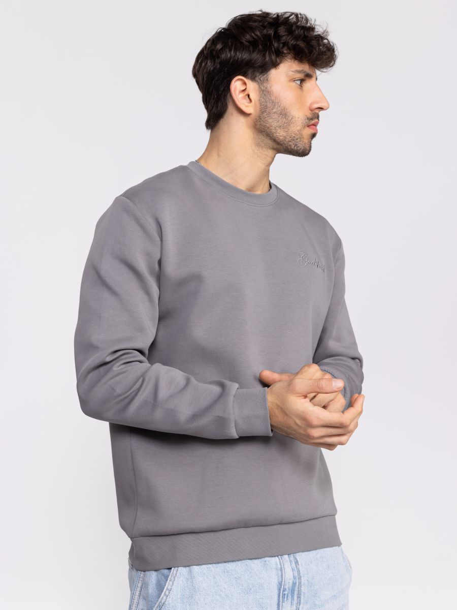 קפוצון פוטר GODSPEED