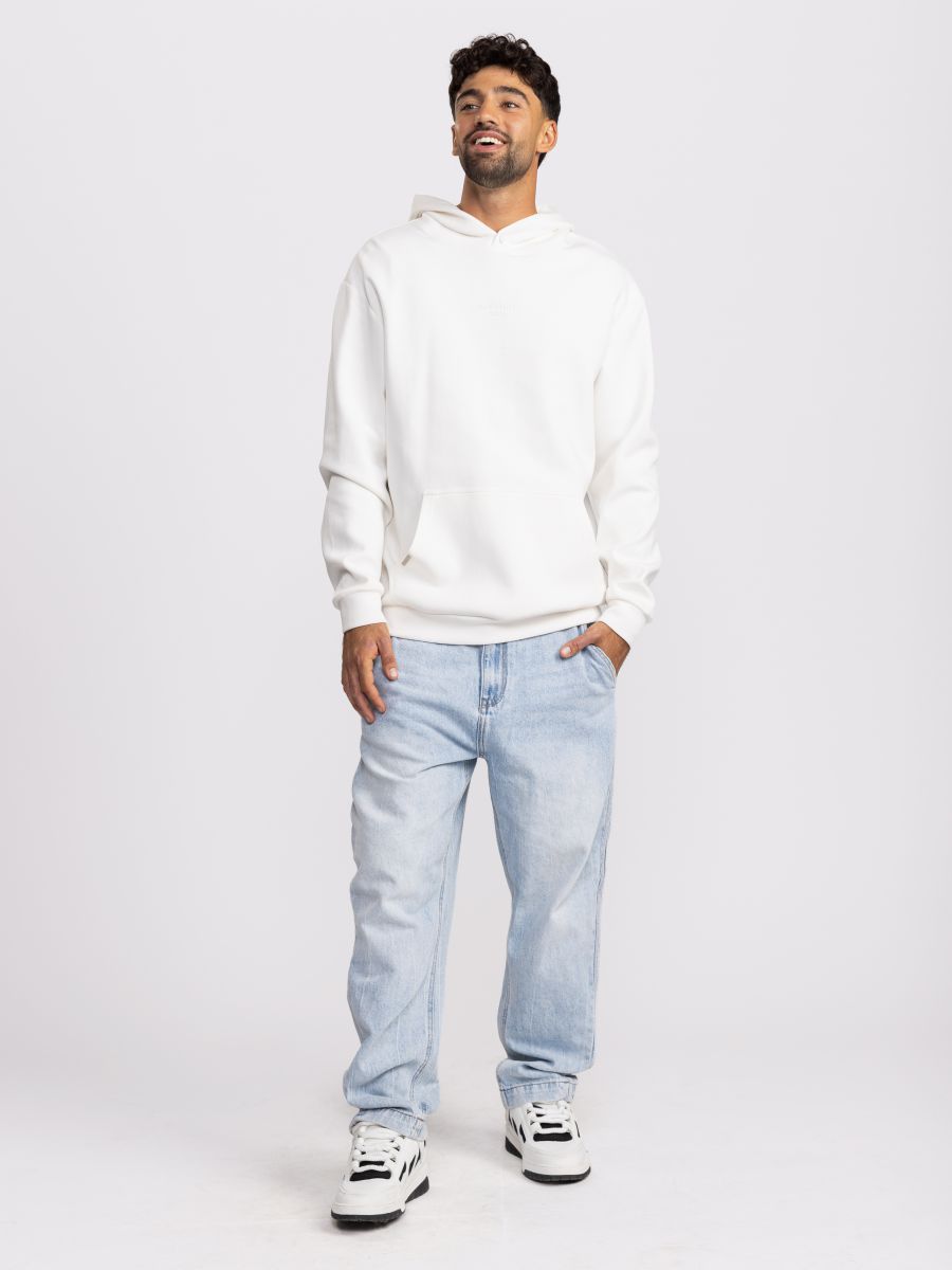 קפוצון פוטר NO STYLIST TOUR לגבר