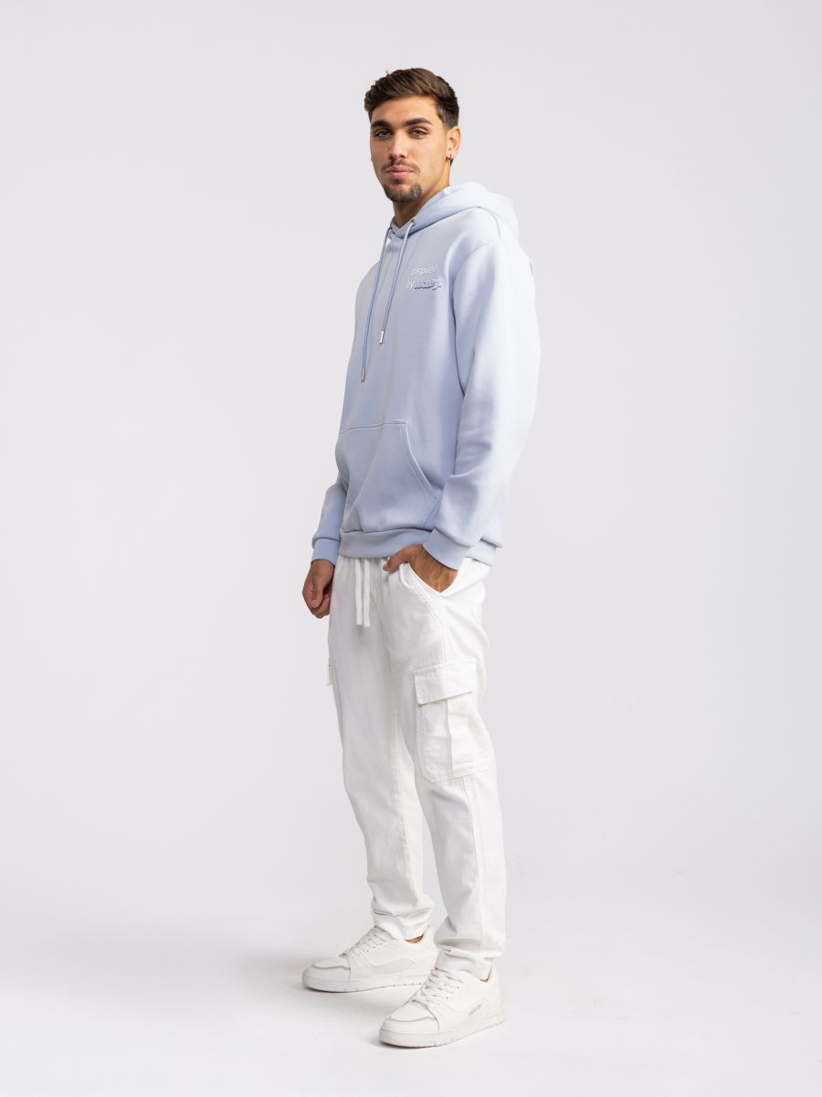 קפוצון פוטר Inspired by Money