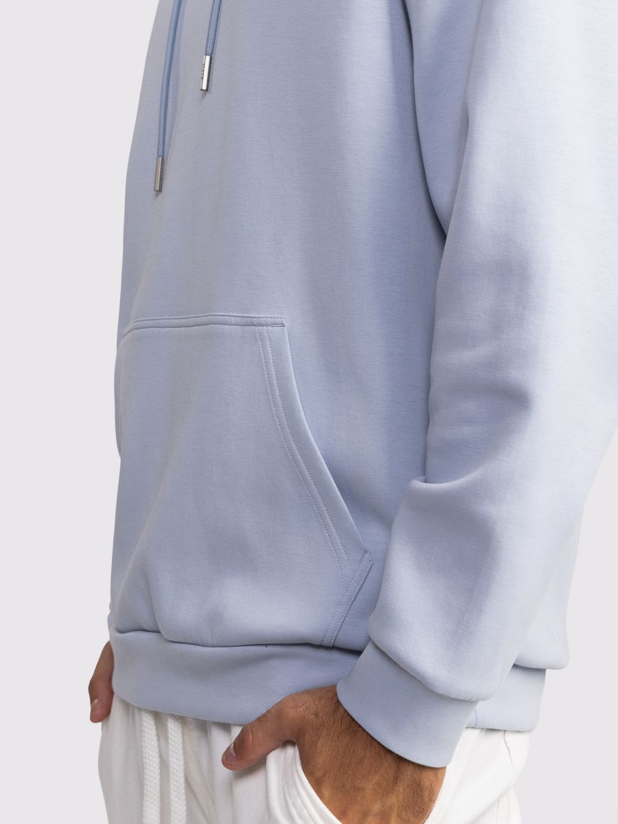 קפוצון פוטר Inspired by Money