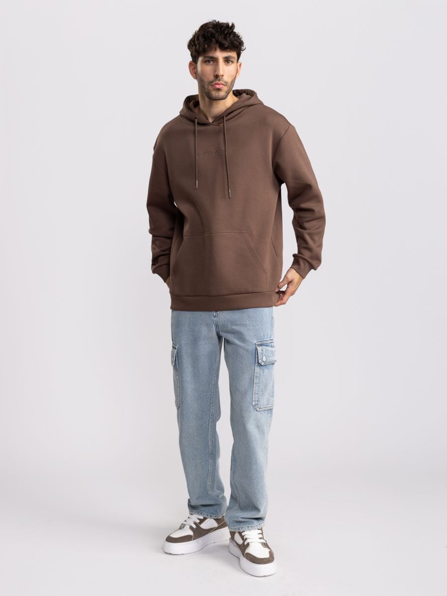 קפוצון פוטר Self Made Art