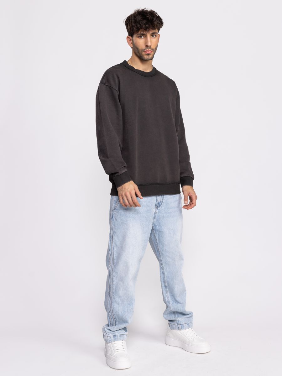 ספוטר במראה ווש מודרני