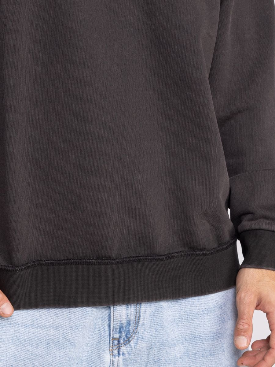 ספוטר במראה ווש מודרני