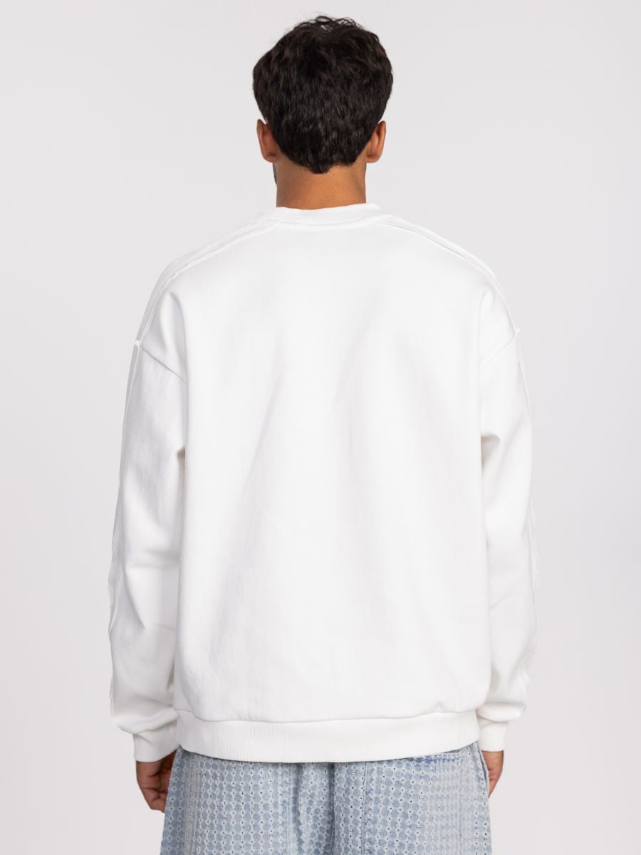 פוטר לגבר ART DEPT