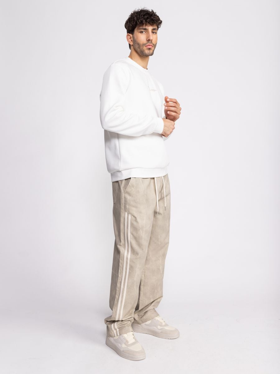 פוטר לגבר 1986