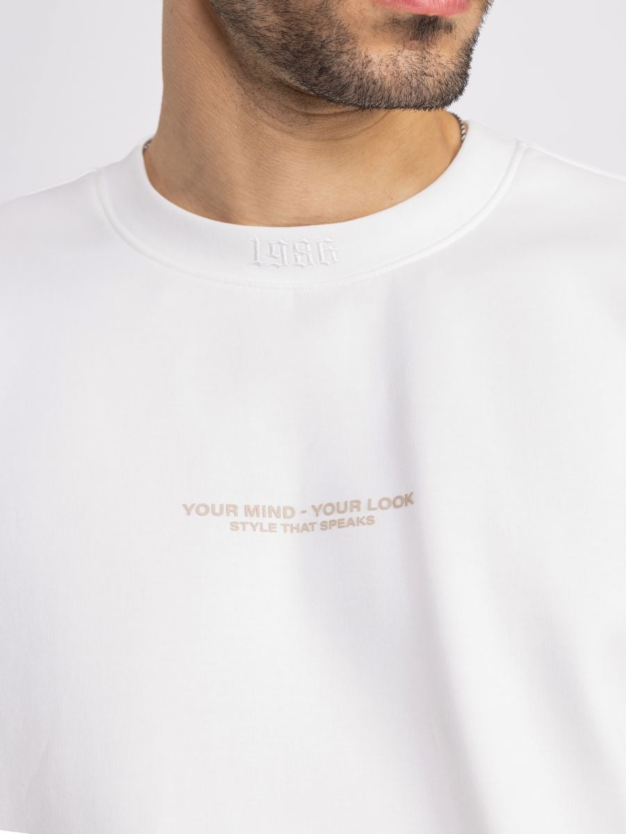 פוטר לגבר 1986