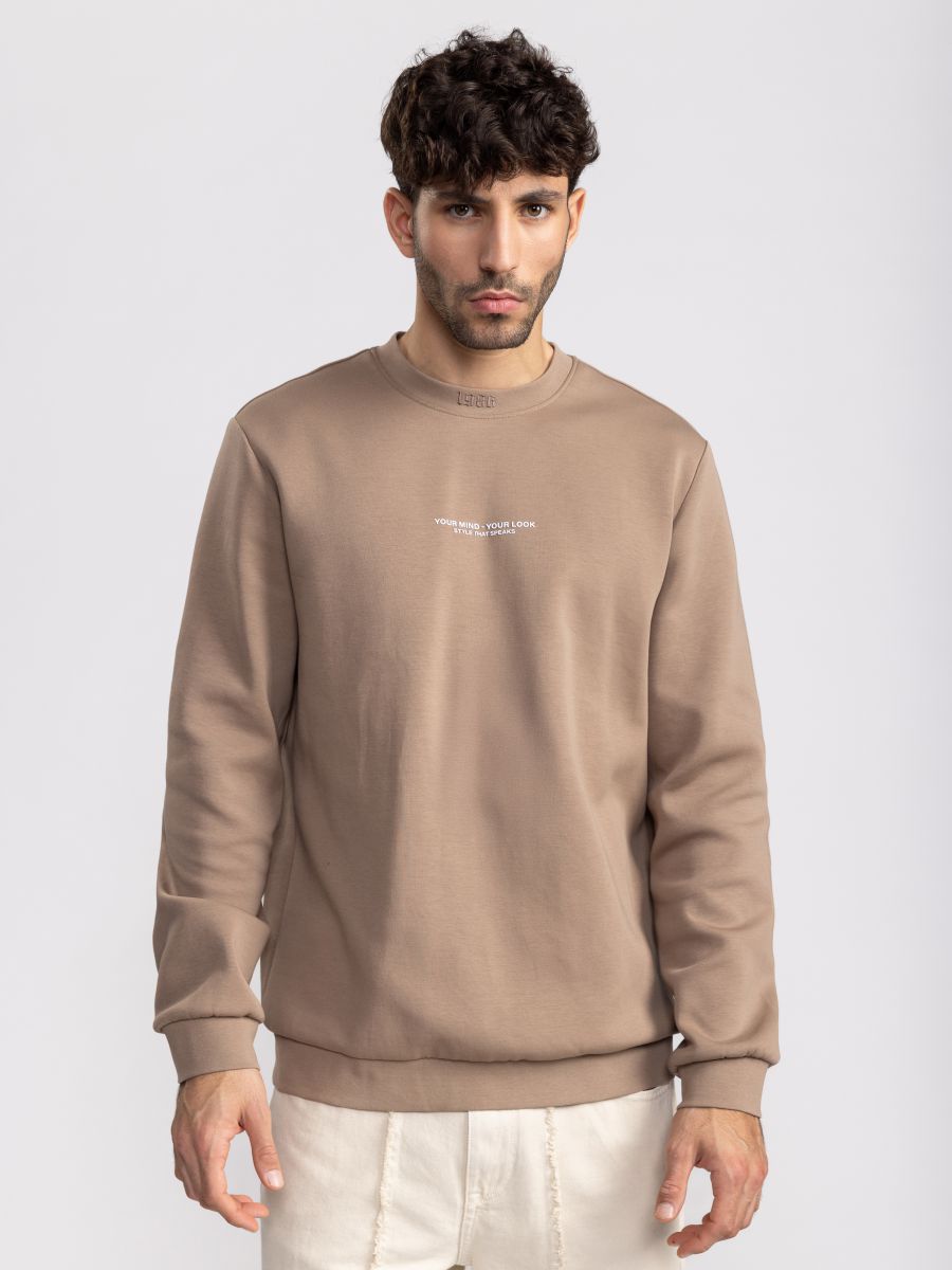 פוטר לגבר 1986