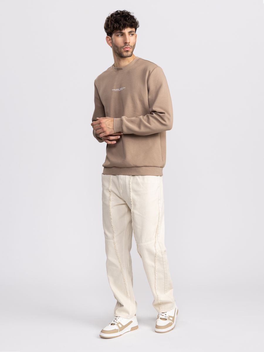 פוטר לגבר 1986