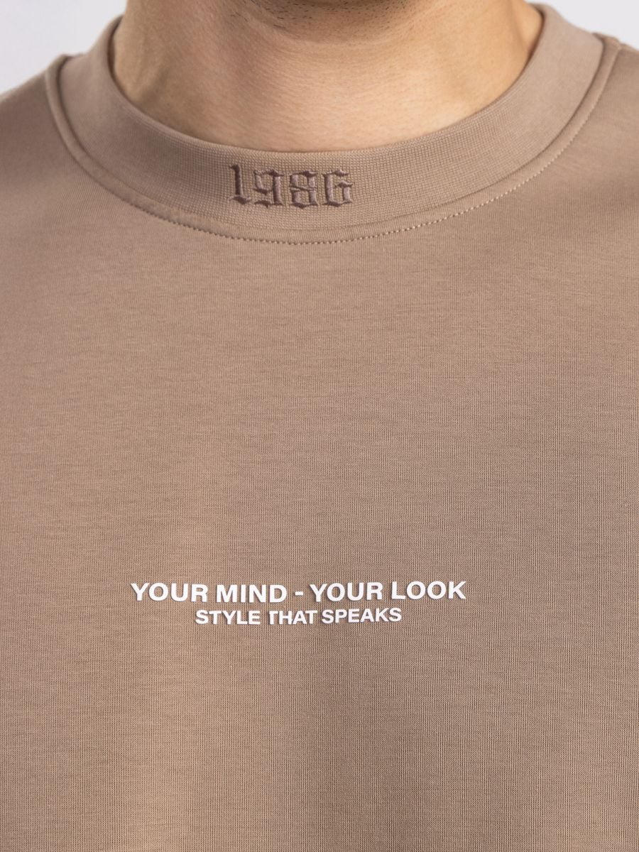 פוטר לגבר 1986