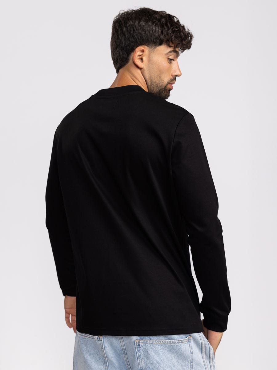 חולצת  טי שירט לגבר WEAR YOUR MIND