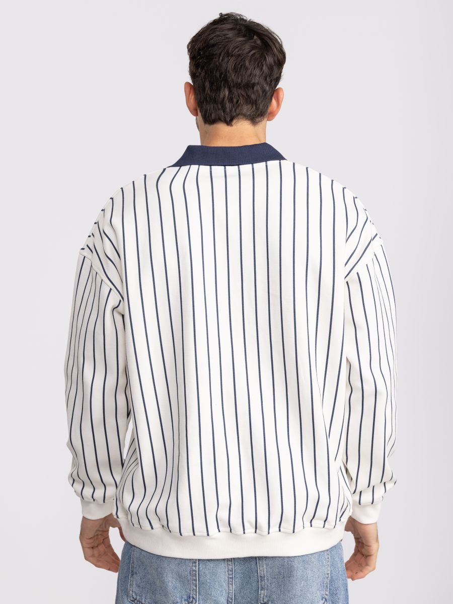 פוטר לגבר STRIKE