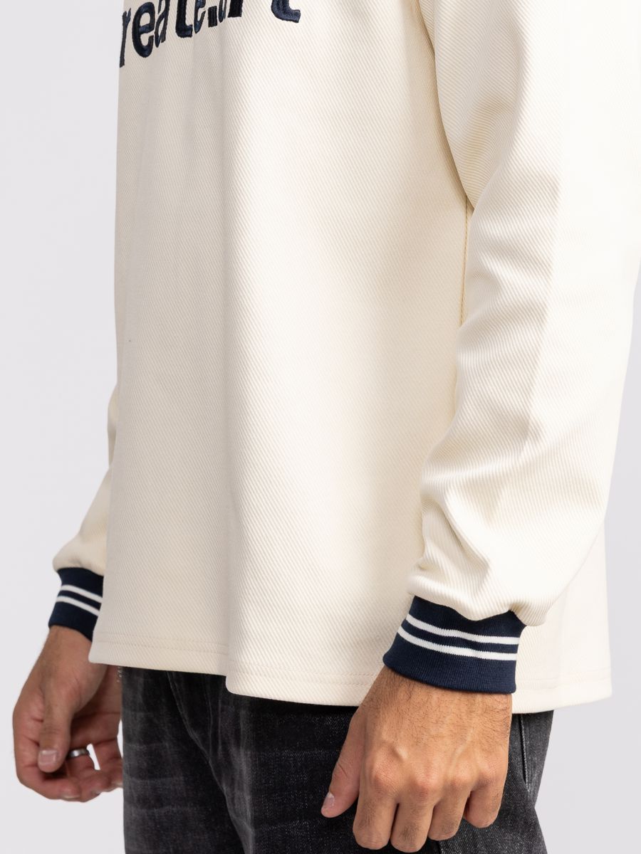 חולצת פוטר לגבר CREATE ART