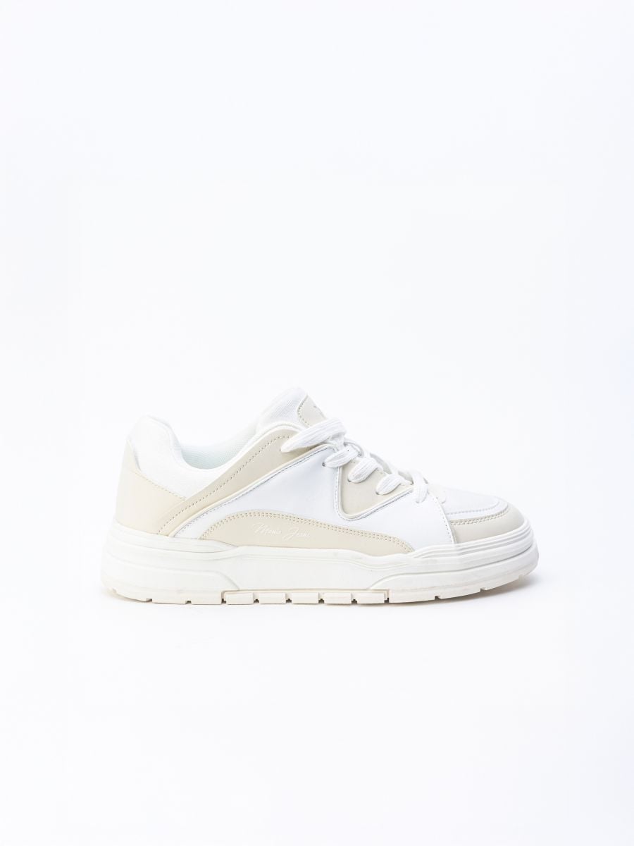 נעלי סניקרס לגבר MJ