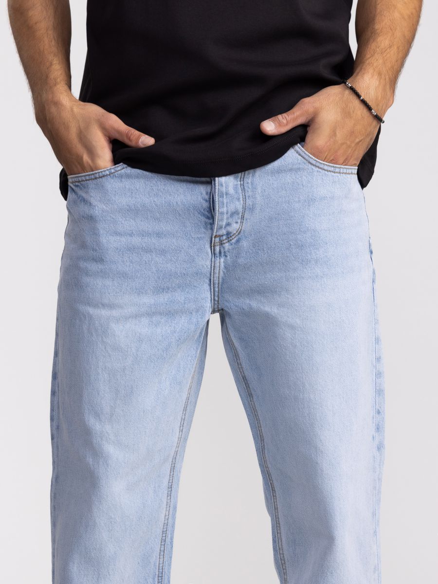 חולצת טי שירט לגבר GAL
