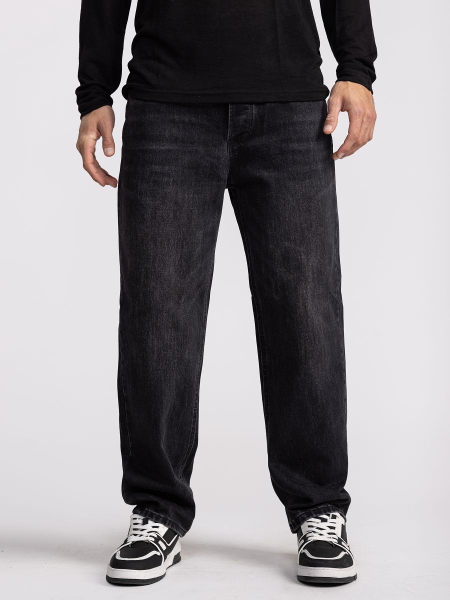 ג’’ינס לגבר ON