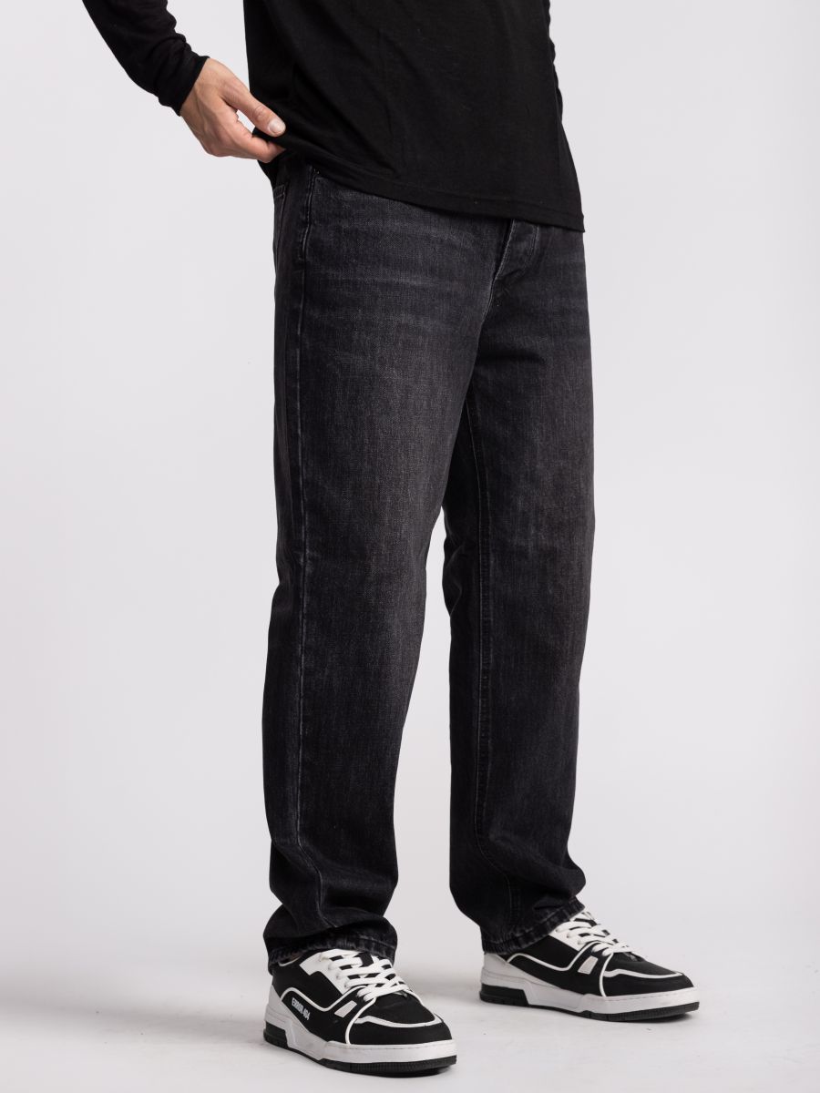 ג’’ינס לגבר ON