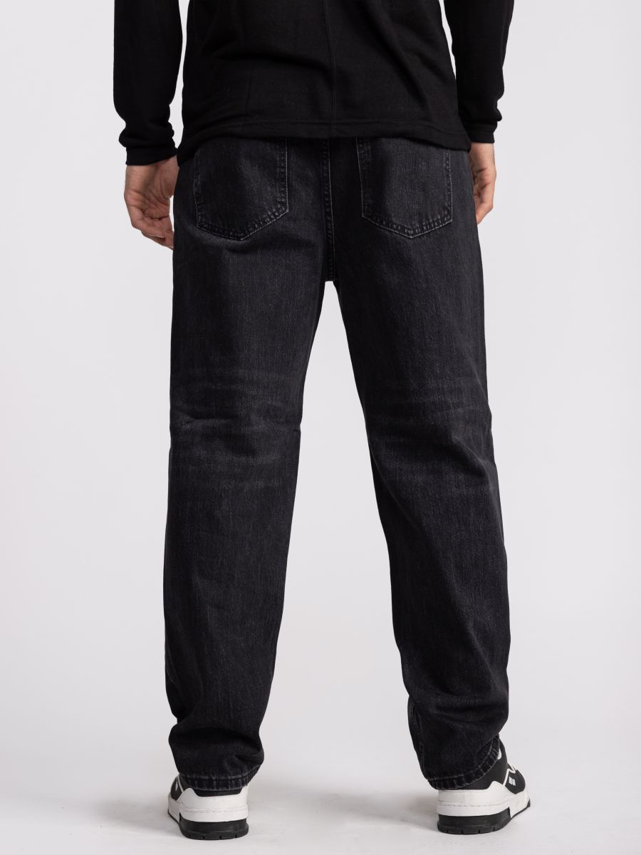 ג’’ינס לגבר ON