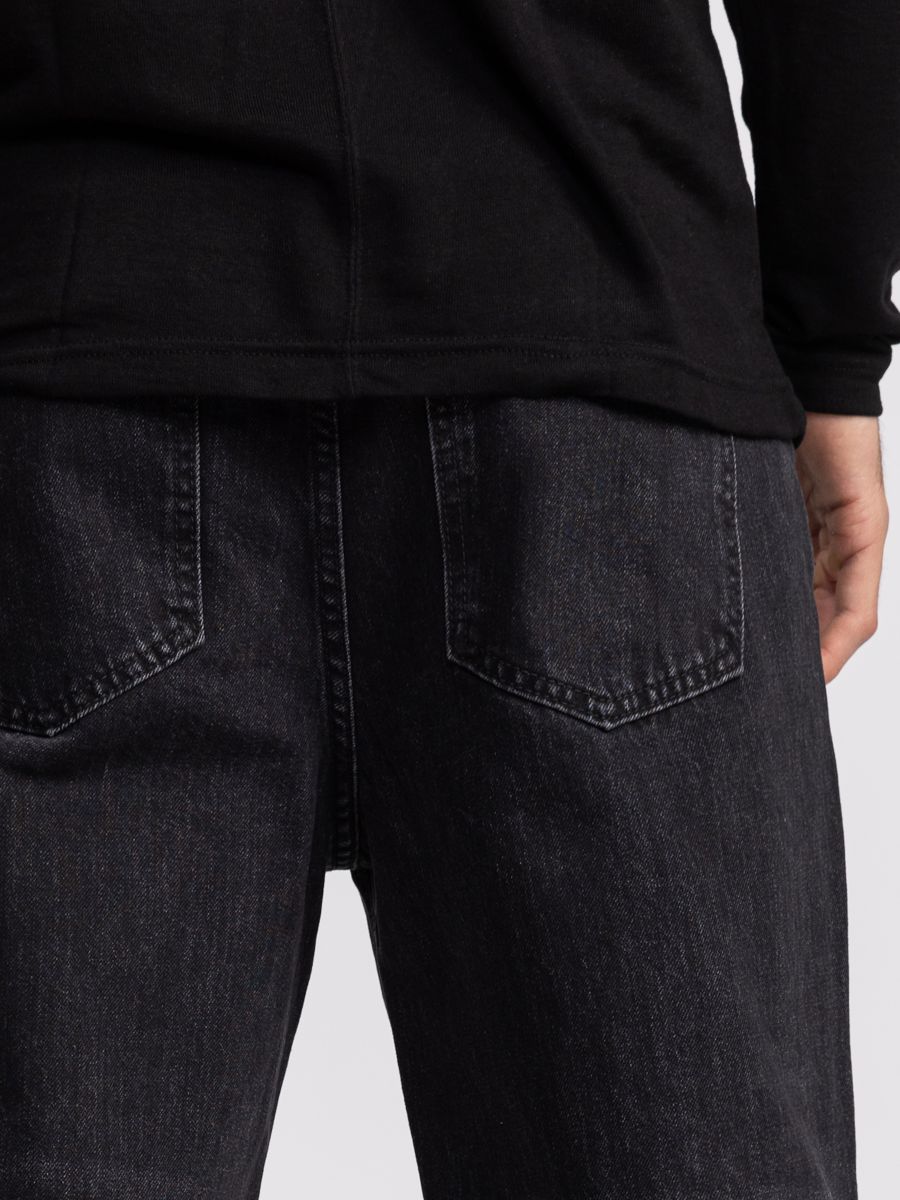 ג’’ינס לגבר ON