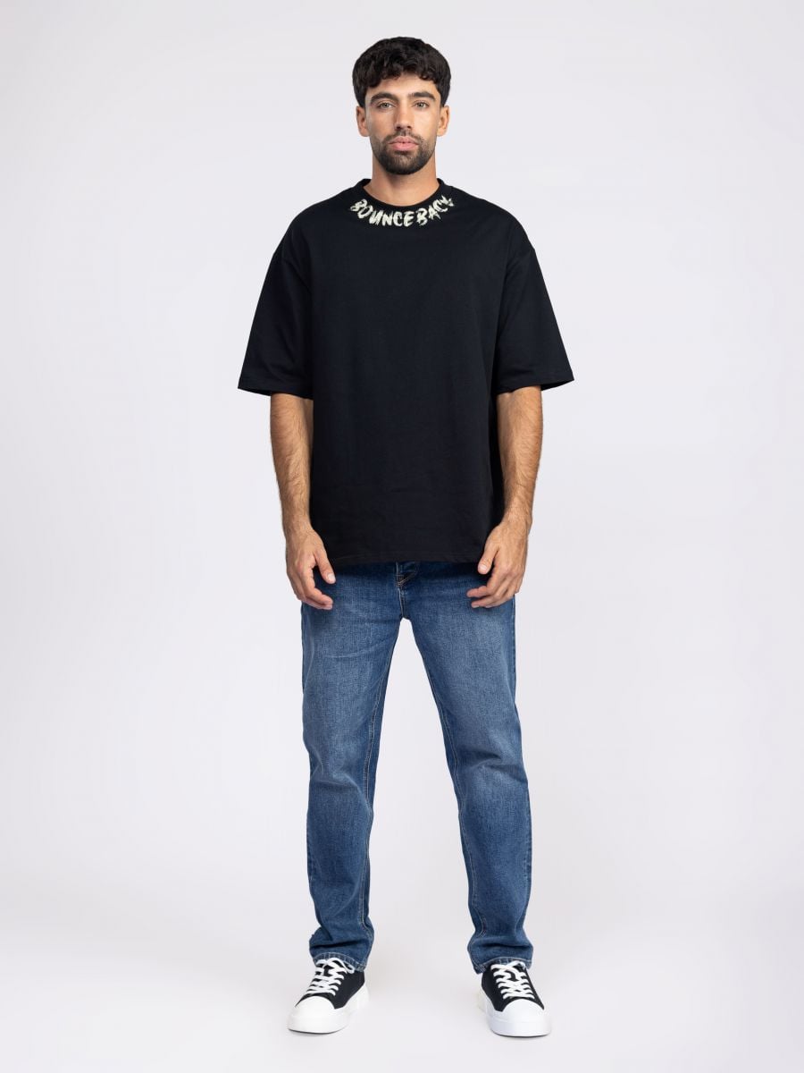 גינס סלים פיט לגבר GAL