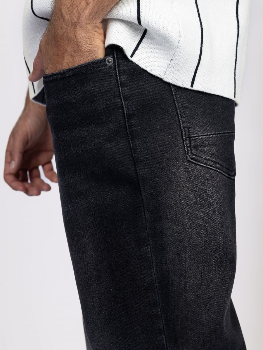 גינס סלים פיט לגבר DORI