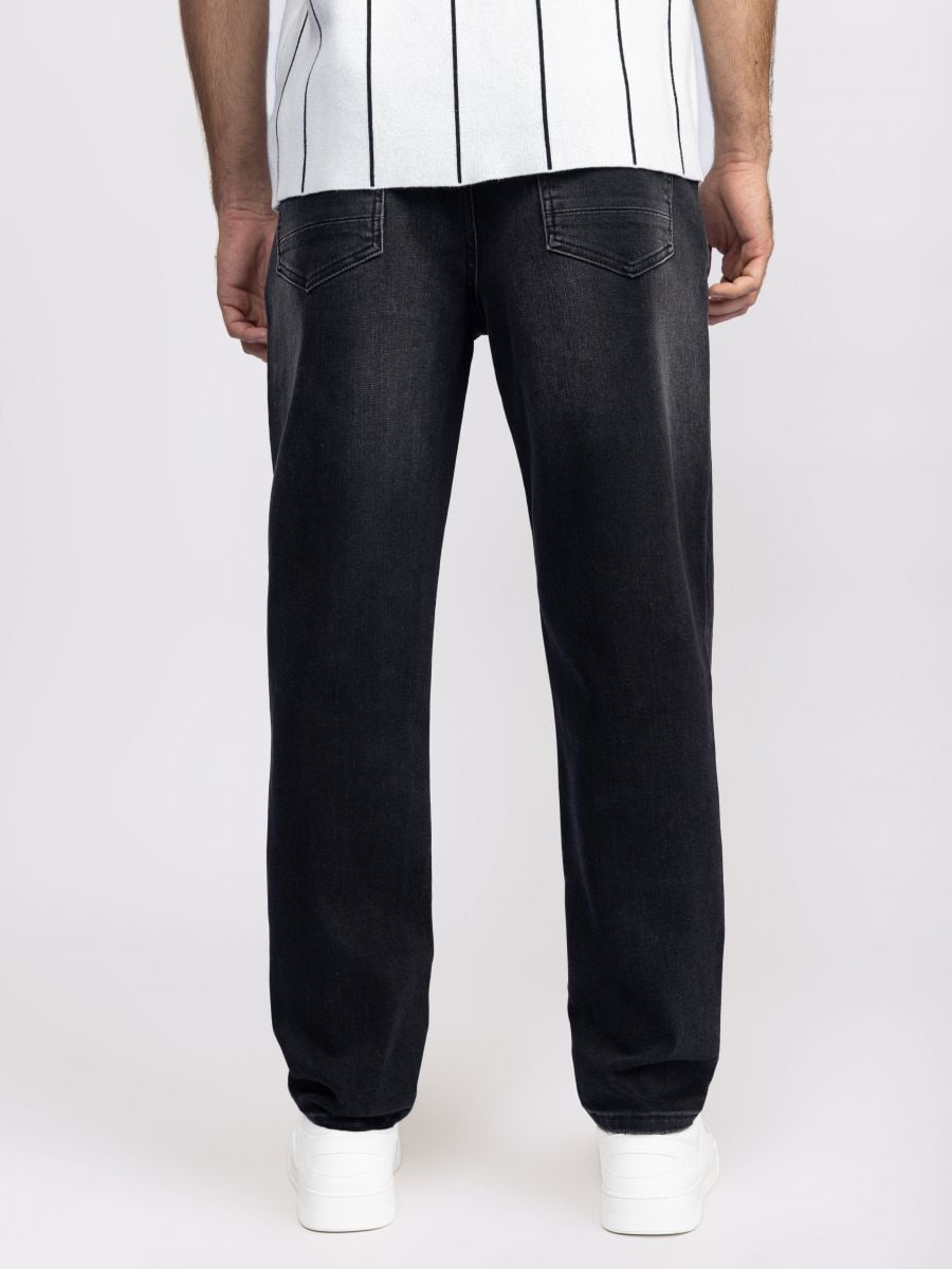 גינס סלים פיט לגבר DORI