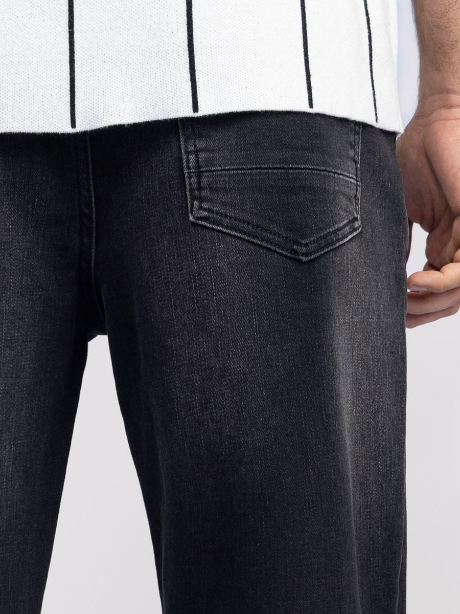 גינס סלים פיט לגבר DORI