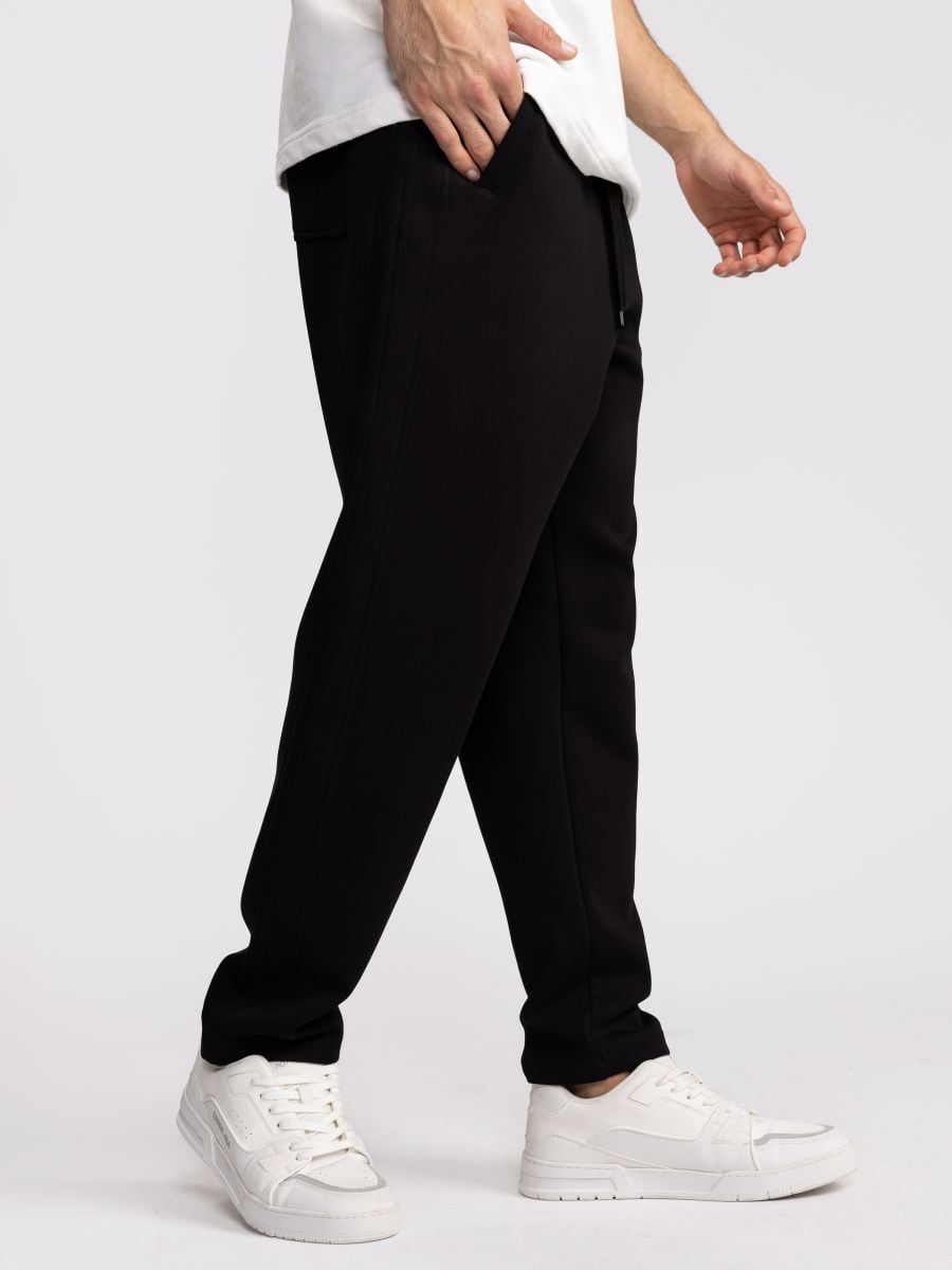 מכנסי פוטר לגבר ART DEPT