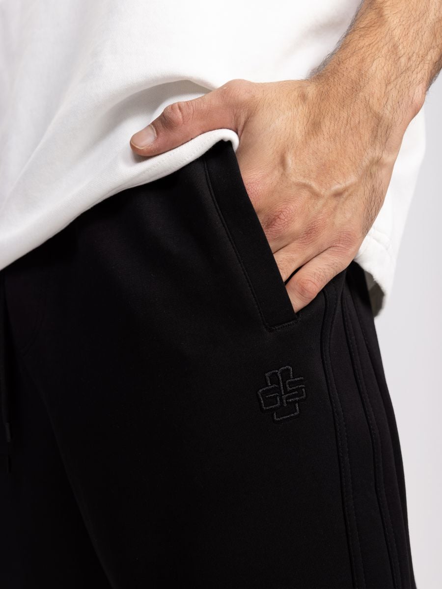 מכנסי פוטר לגבר ART DEPT