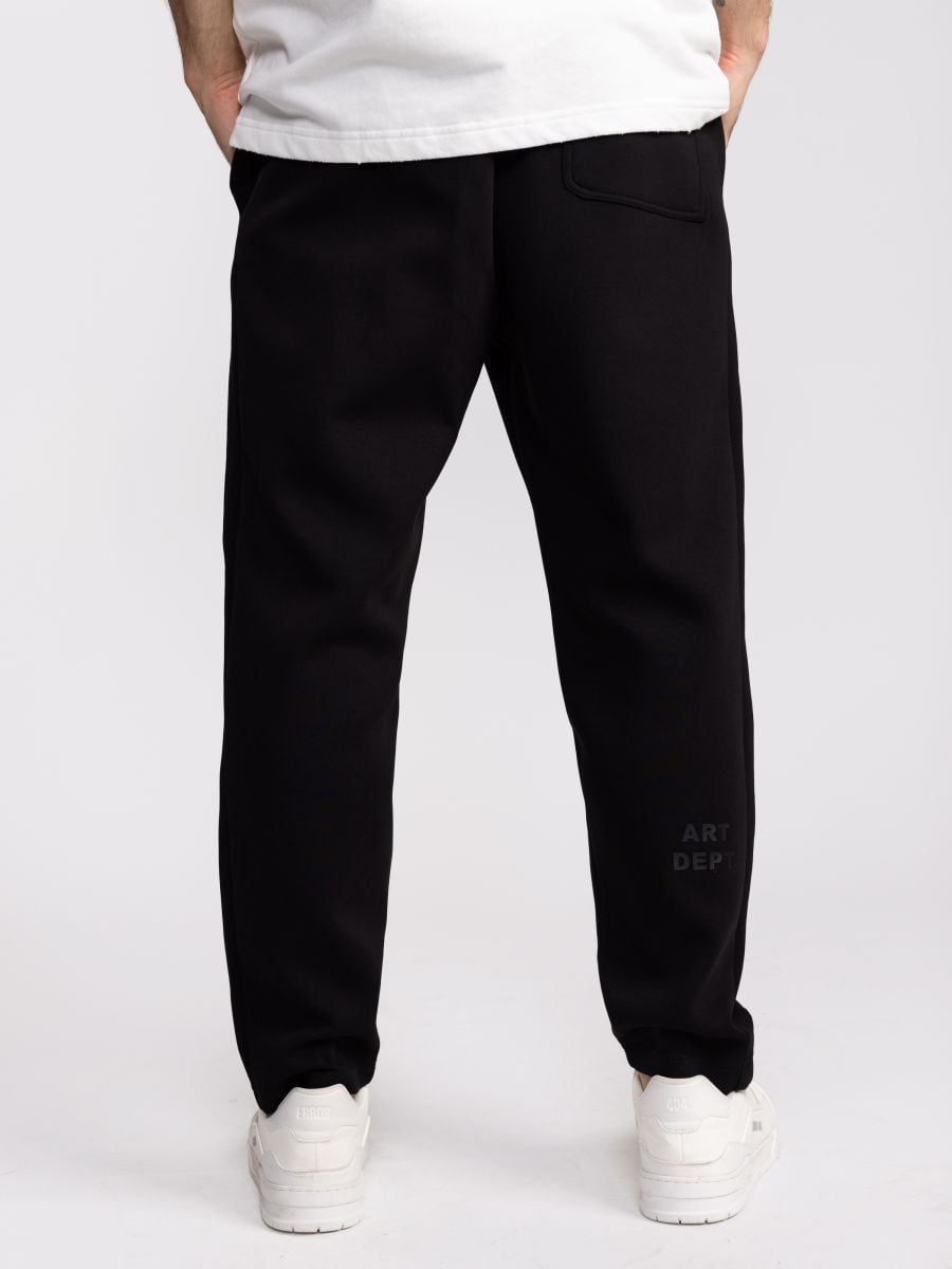 מכנסי פוטר לגבר ART DEPT