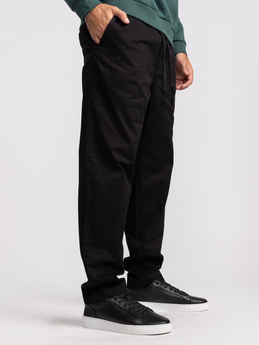 מכנסי בד לגבר DANI