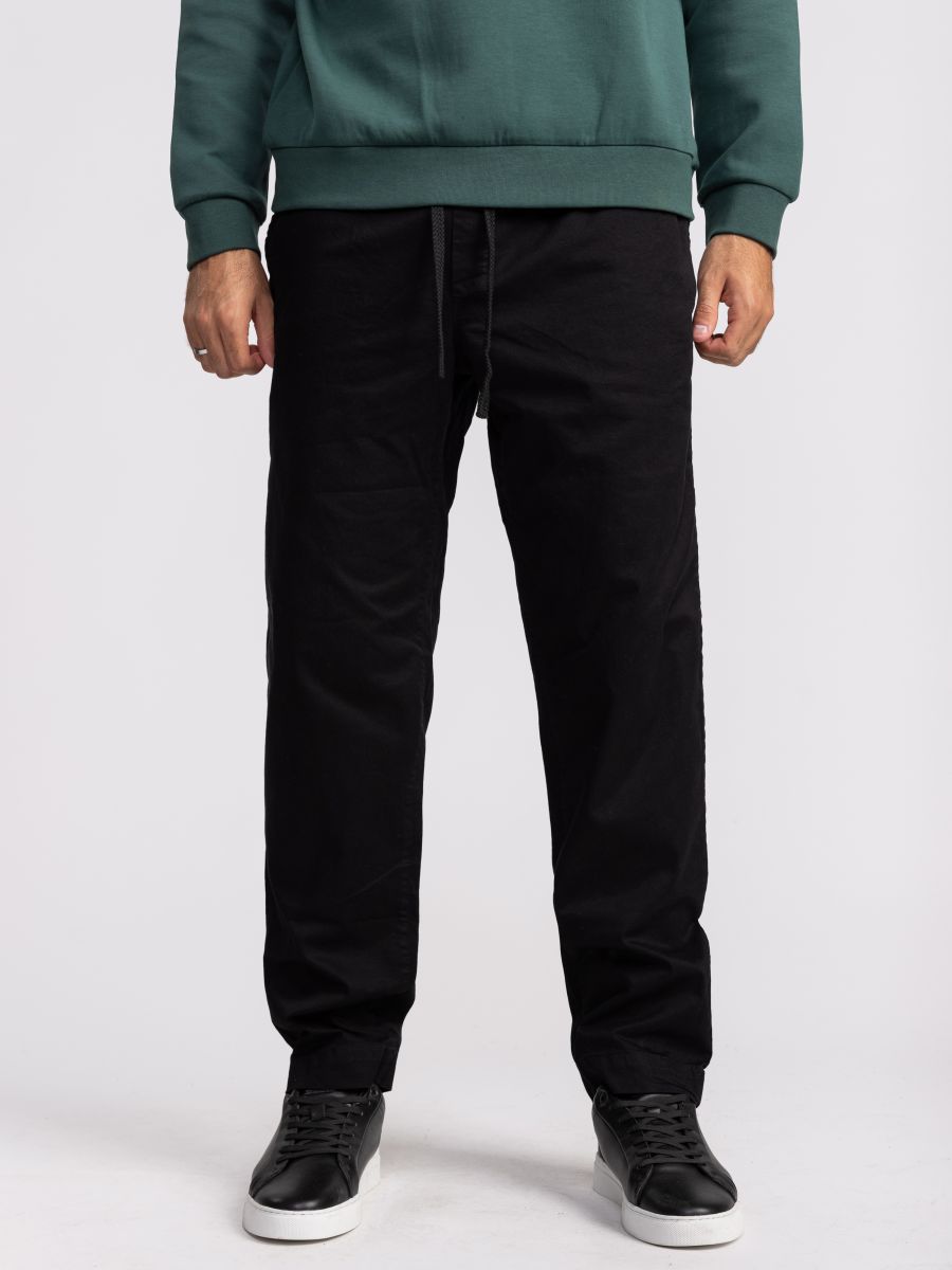 מכנסי בד לגבר DANI