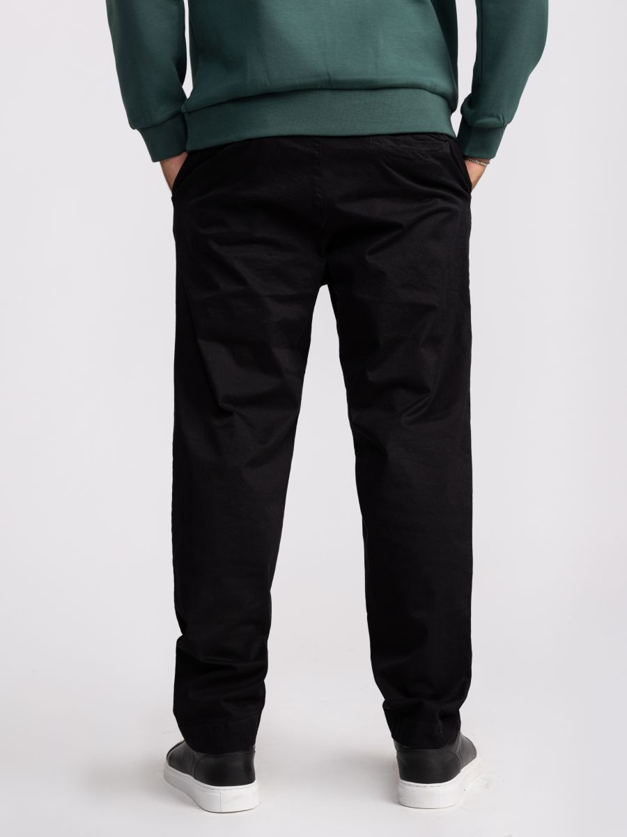 מכנסי בד לגבר DANI