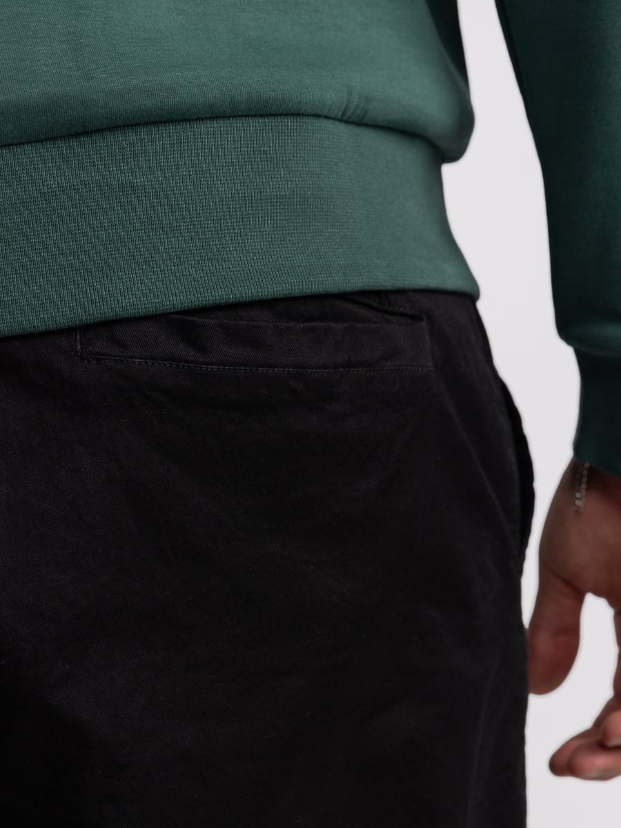 מכנסי בד לגבר DANI