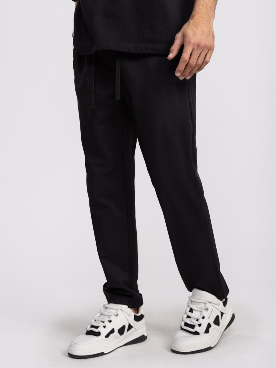 מכנסי בד לגבר ROY