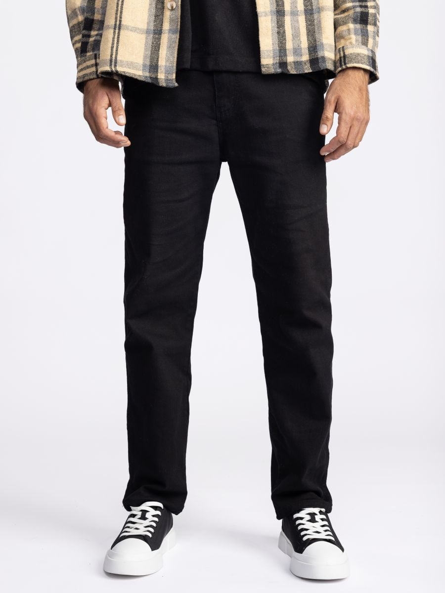 מכנסי בד לגבר DANI