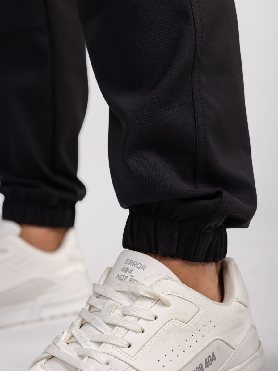 מכנסי דגמח לגבר NIRO