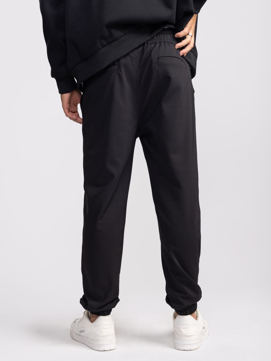 מכנסי דגמח לגבר NIRO