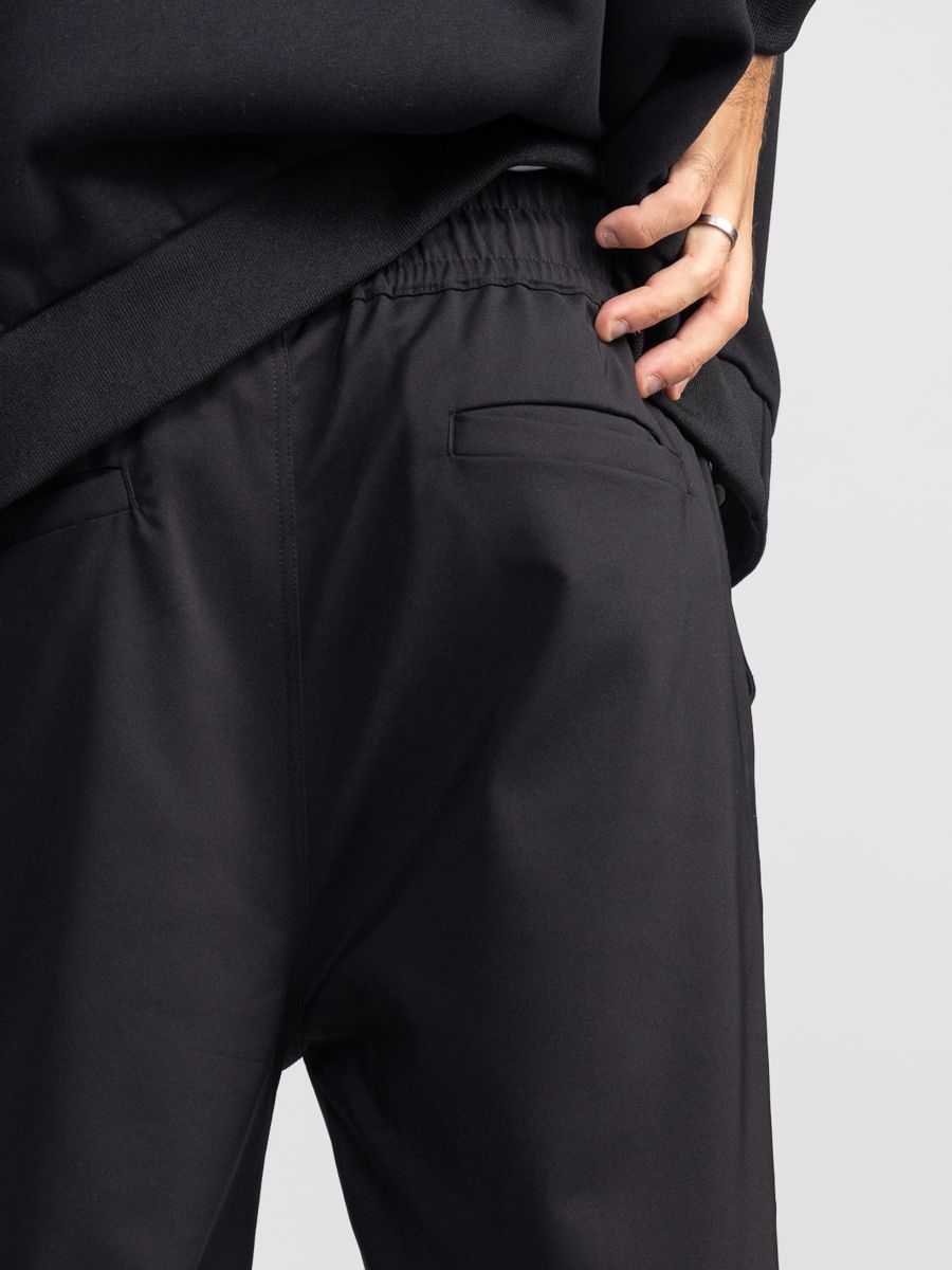 מכנסי דגמח לגבר NIRO