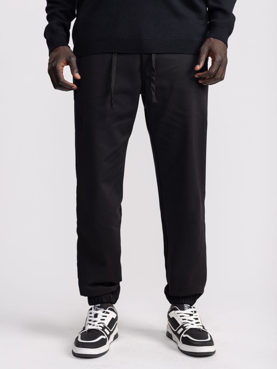 מכנסי בד לגבר JOSH