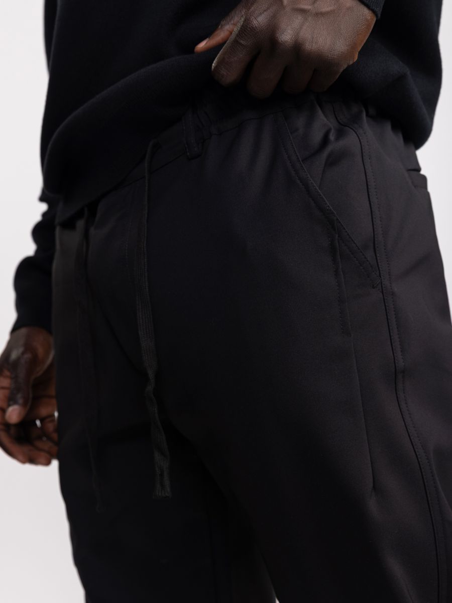 מכנסי בד לגבר JOSH