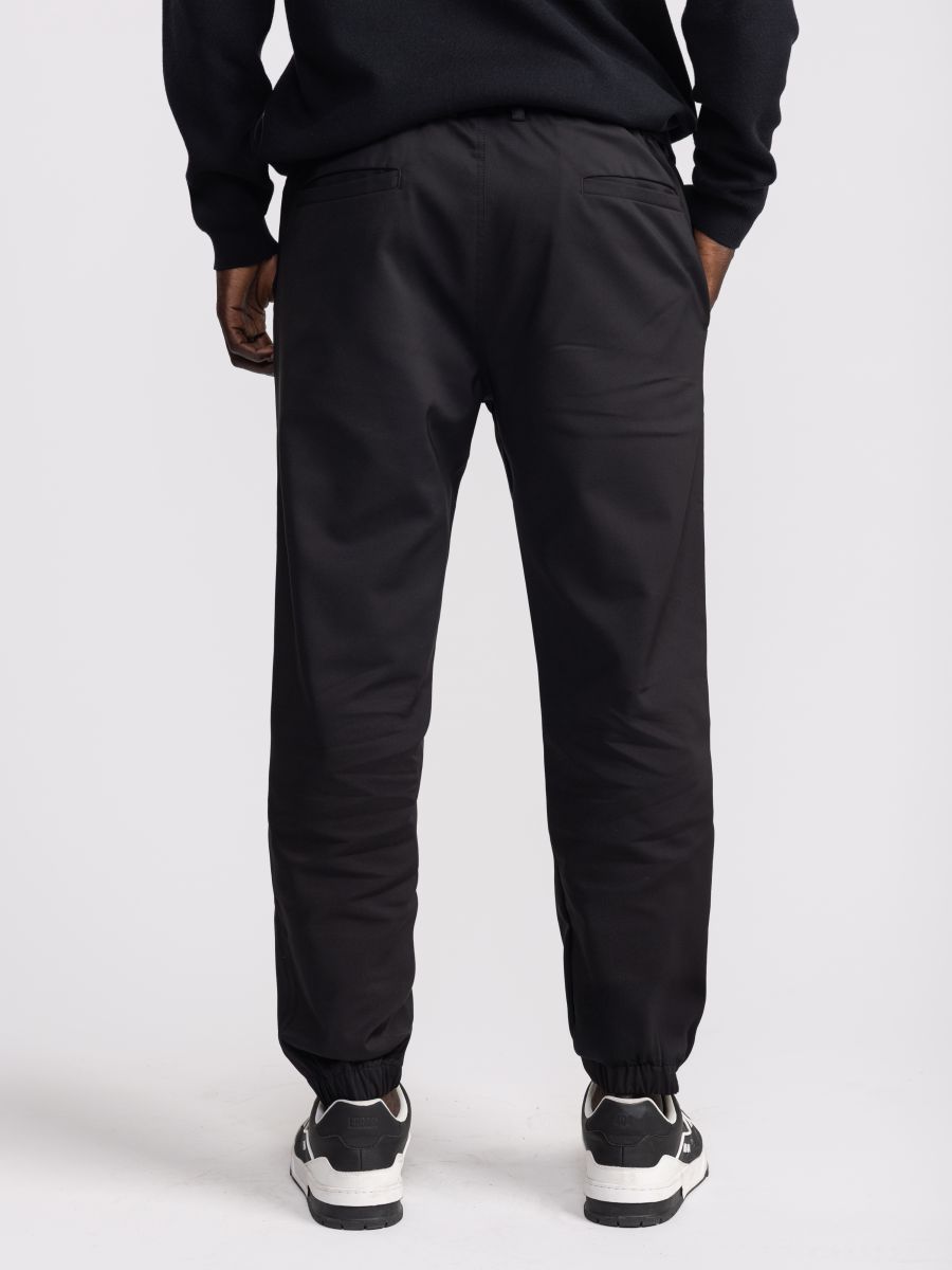 מכנסי בד לגבר JOSH