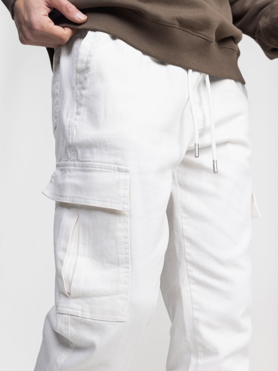 מכנסי דגמ”ח YALI