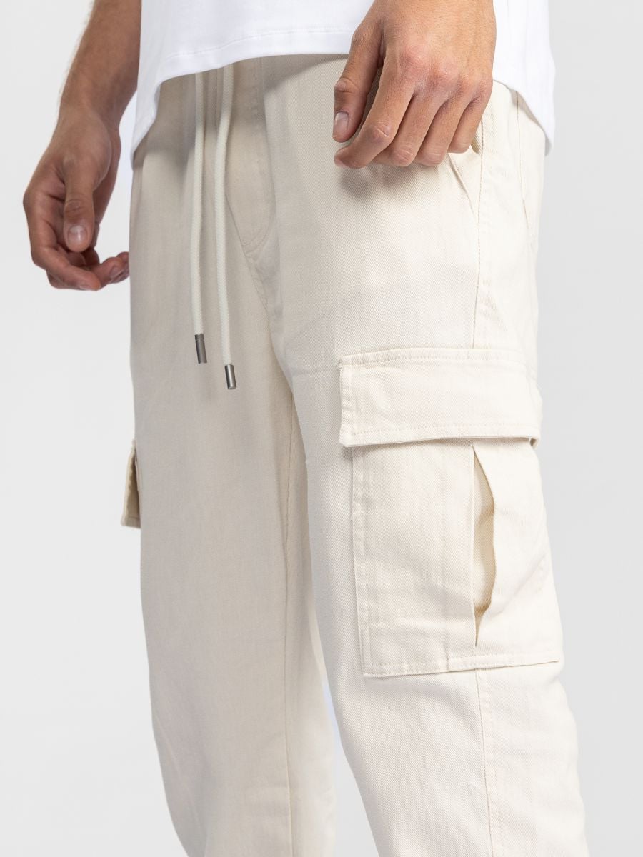 מכנסי דגמ”ח YALI